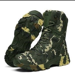 Meet your Posher, Alain